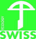 SWISS ECOLOGY - Nachhaltige und umweltschonende Schweizer Produkte
